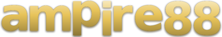 ampire88 logo