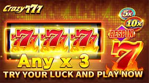 ampire88 Support Paths